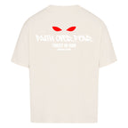 Image for color: natural raw