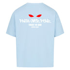 Image for color: babyblau