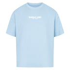 Image for color: babyblau