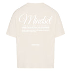 Image for color: natural raw