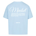 Image for color: babyblau