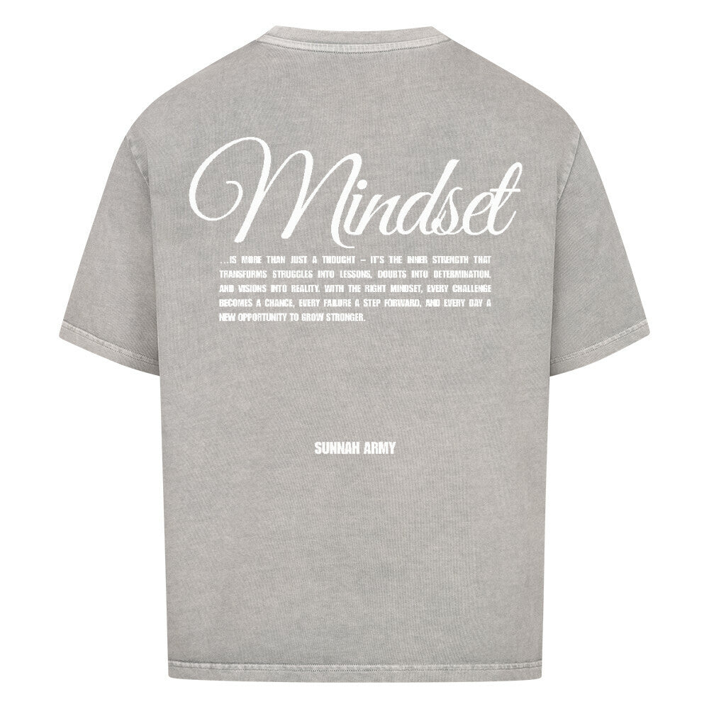 Image for color: washed grey