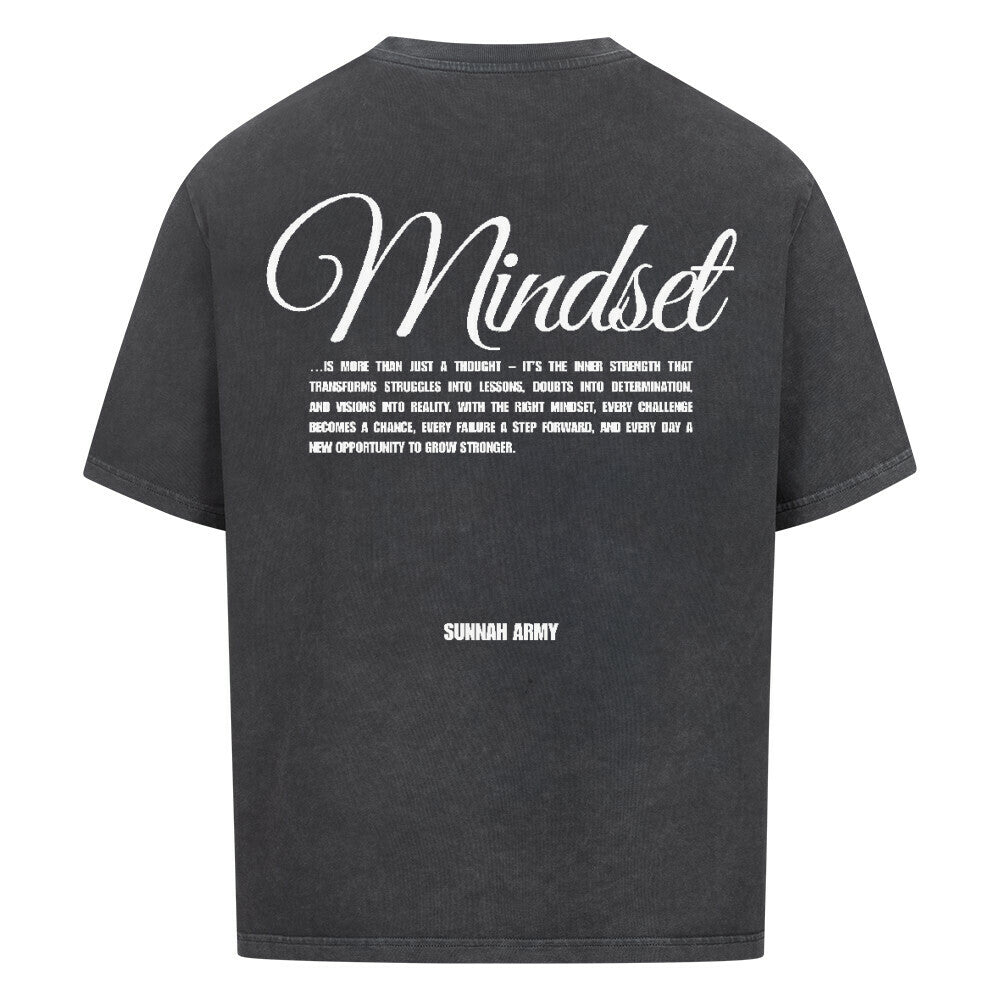 Image for color: washed black