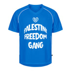 Image for color: royal blue