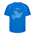 Image for color: royal blue