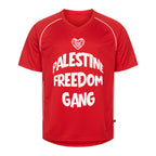 Image for color: rot