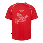 Image for color: rot