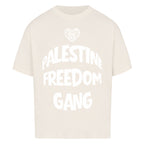 Image for color: natural raw