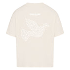 Image for color: natural raw