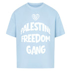 Image for color: babyblau