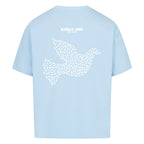 Image for color: babyblau