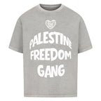 Image for color: washed grey