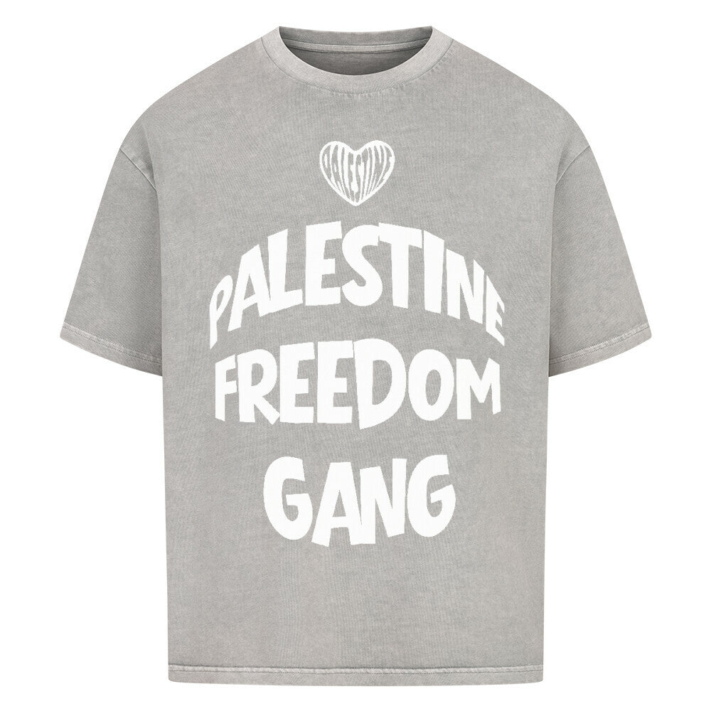 Image for color: washed grey