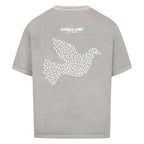 Image for color: washed grey