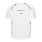 Image for color: weiß