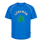 Image for color: royal blue