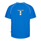 Image for color: royal blue