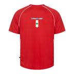 Image for color: rot