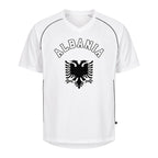 Image for color: weiß