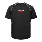 Image for color: schwarz