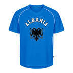 Image for color: royal blue