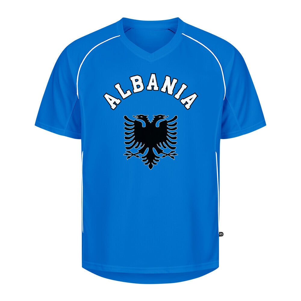 Image for color: royal blue