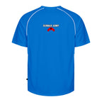 Image for color: royal blue