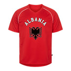 Image for color: rot