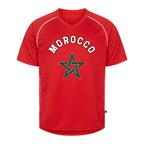 Image for color: rot