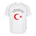 Image for color: weiß