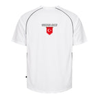 Image for color: weiß