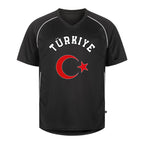 Image for color: schwarz