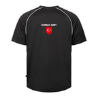 Image for color: schwarz