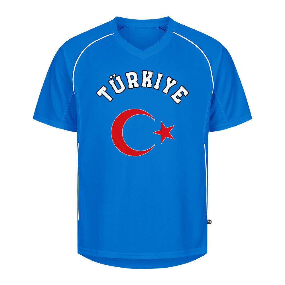 Image for color: royal blue