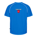 Image for color: royal blue