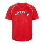 Image for color: rot