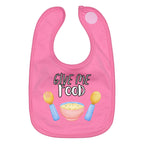 Image for color: pink