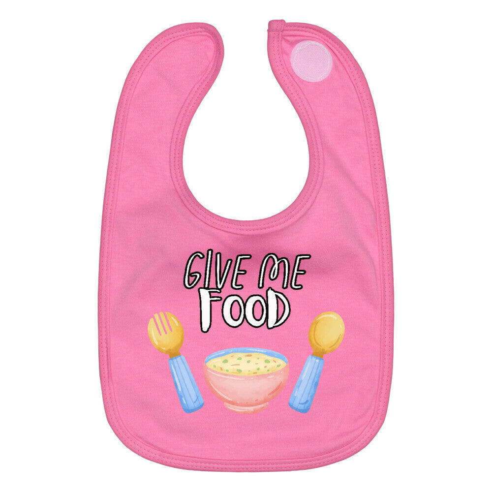 Image for color: pink