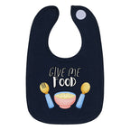 Image for color: french navy