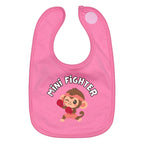 Image for color: pink