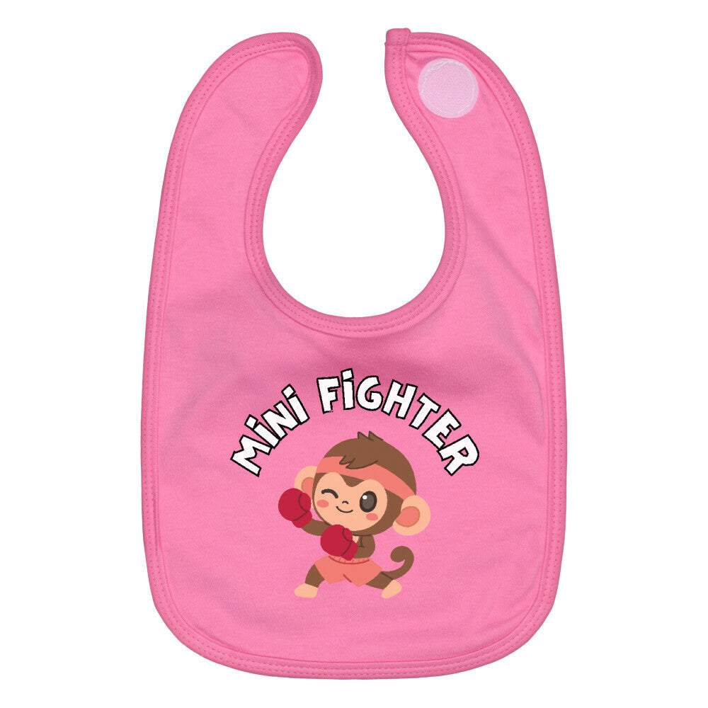 Image for color: pink