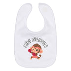 Image for color: weiß