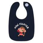 Image for color: french navy