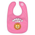 Image for color: pink