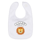 Image for color: weiß