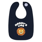 Image for color: french navy