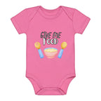 Image for color: pink