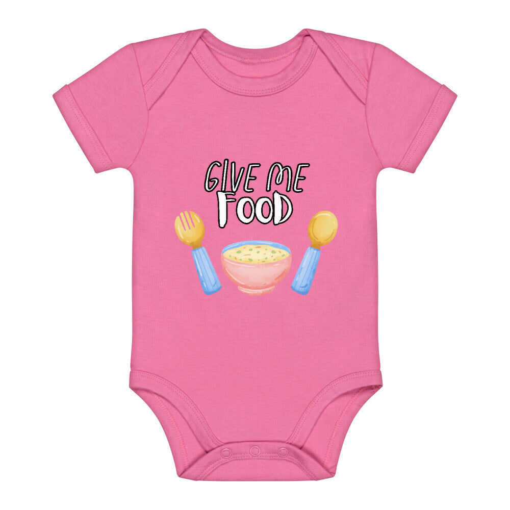 Image for color: pink