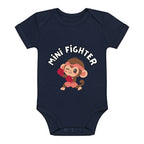 Image for color: french navy