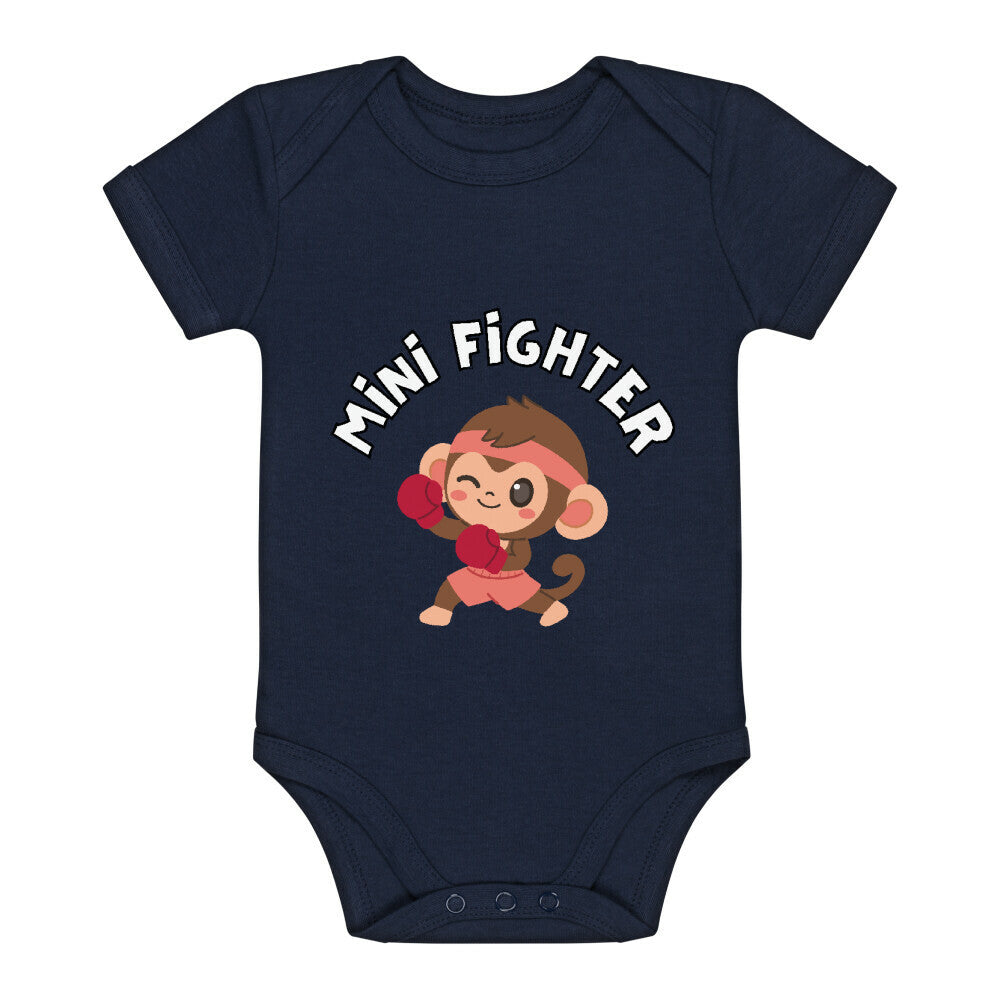Image for color: french navy